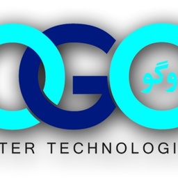 Ogo Ro Water Technolologies