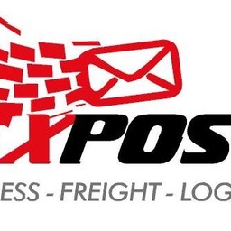 M/S EXPOST COURIER SERVICE