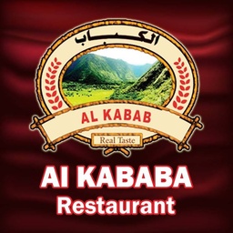 Al Kabab Restaurant
