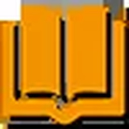 FOX-TECH COMPUTING CO