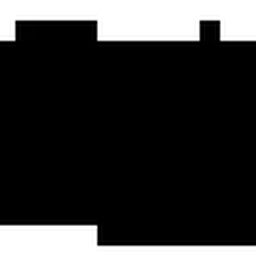 Ikona Associates