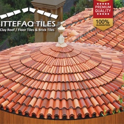 ITTEFAQ TILES
