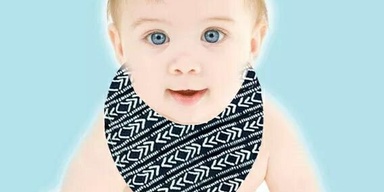 Hamza Mothercare