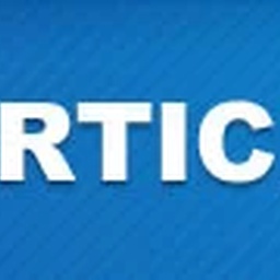 SIND PARTICLE BOARD MILLS LTD.