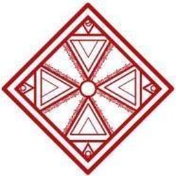 Travel & Culture Services