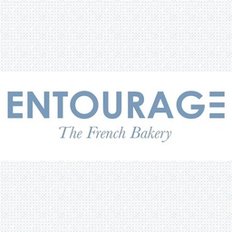 Entourage - The French Bakery