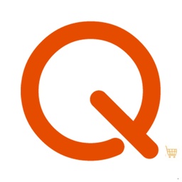 Quickcart.pk