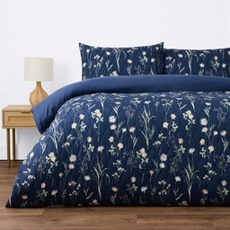 Imran Maqbool Textiles Ltd.