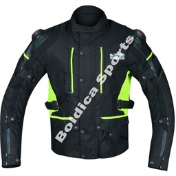 Boldica Sports
