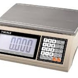 Worldofscales