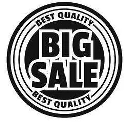 Clothing's Mall
