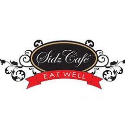Sidz Cafe
