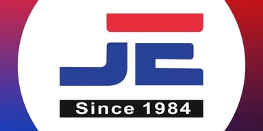 Japan Electronics