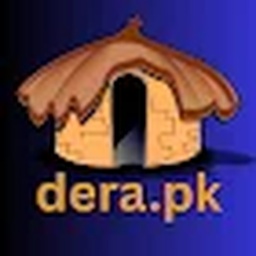 Dera Restaurant