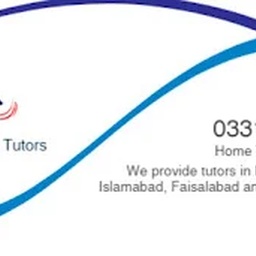 Classic Home Tuition (Home Tutors in Lahore)