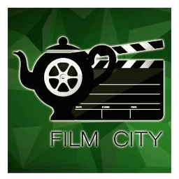 Film City
