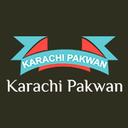 Karachi Pakwan