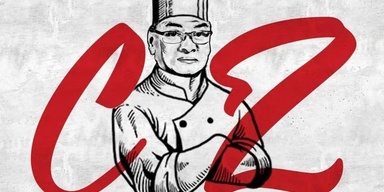 Chef Zakir’s Restaurant