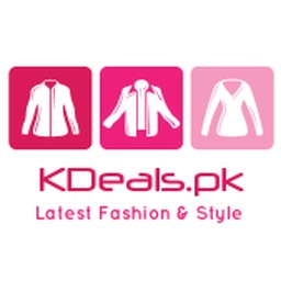 KDeals.pk