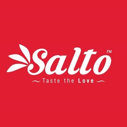 Salto Pakistan