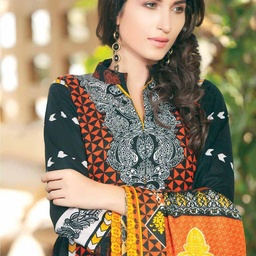Kashif Cloth House