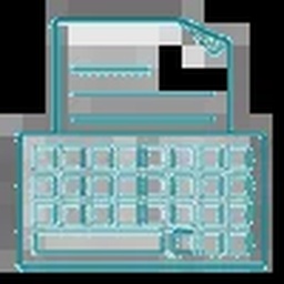 Information Transformation Servicez