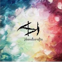 SH Handicrafts