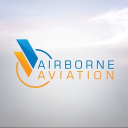 Airborne Aviation