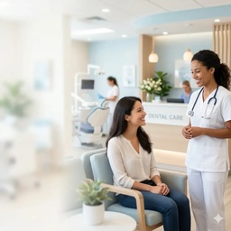 Khan Dental Laboratory