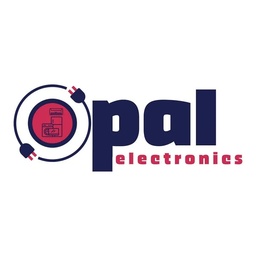 Opal Electronics
