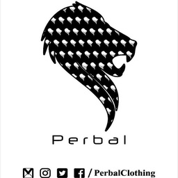 Perbal Clothing