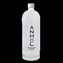 ANMOL PREMIUM DRINKING WATER INDUSTRIES