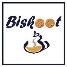 T Biskoot