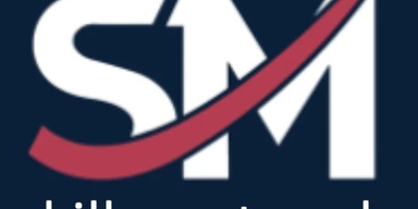 Skill Mentor PK