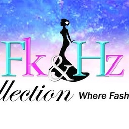 FK & HZ Collections