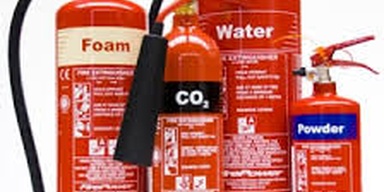 ABSM FIRE CORPORATION