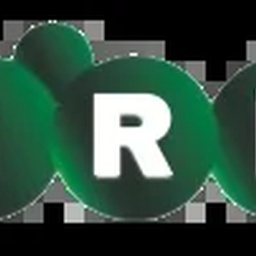 INDUS REFINERY LIMITED