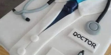 Medical information