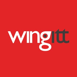 Wingitt