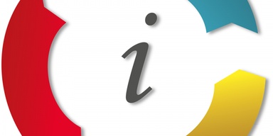 iMycro - Covering All IT Solutions