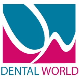 Dental World