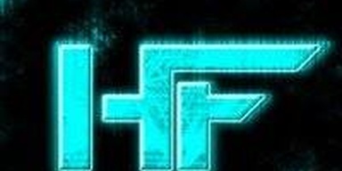 H.F Smartphones