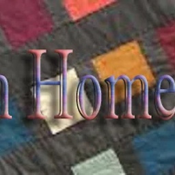Abdullah Home Textile