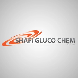 Gluco Chem