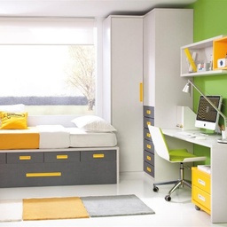 Kids Furniture Pakistan