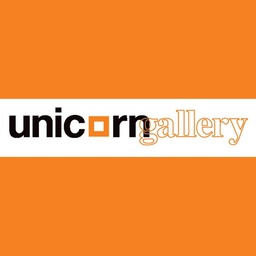 Unicorn Gallery