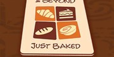 Bread & Beyond
