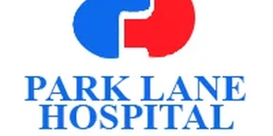 Park Lane Hospital