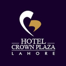 Hotel Crown Plaza