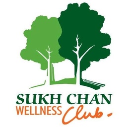 Sukh Chan | Wellness Club